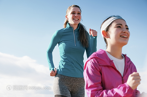以生物科技为核，菲常好守护健康美丽新生态