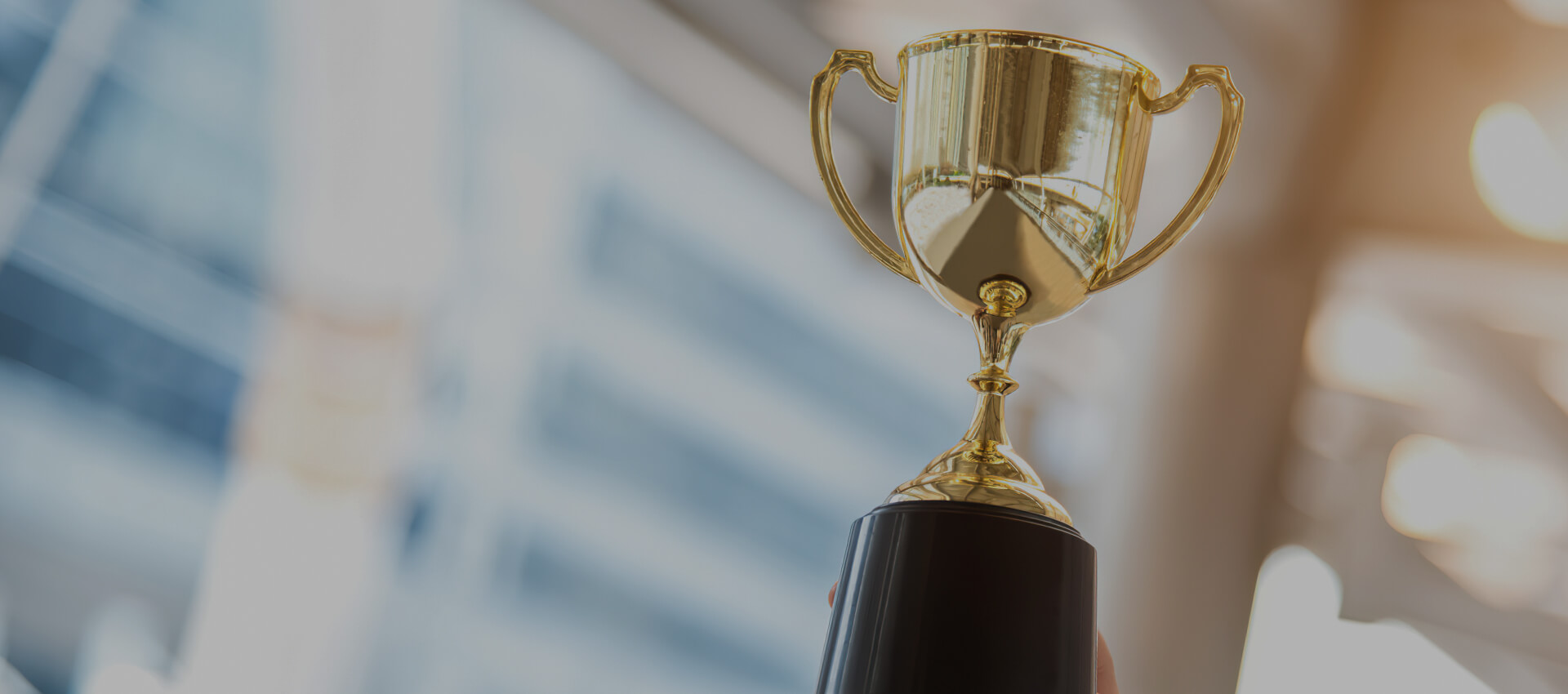 全链布局强实力，一站式服务赢信赖——菲常好的核心竞争力