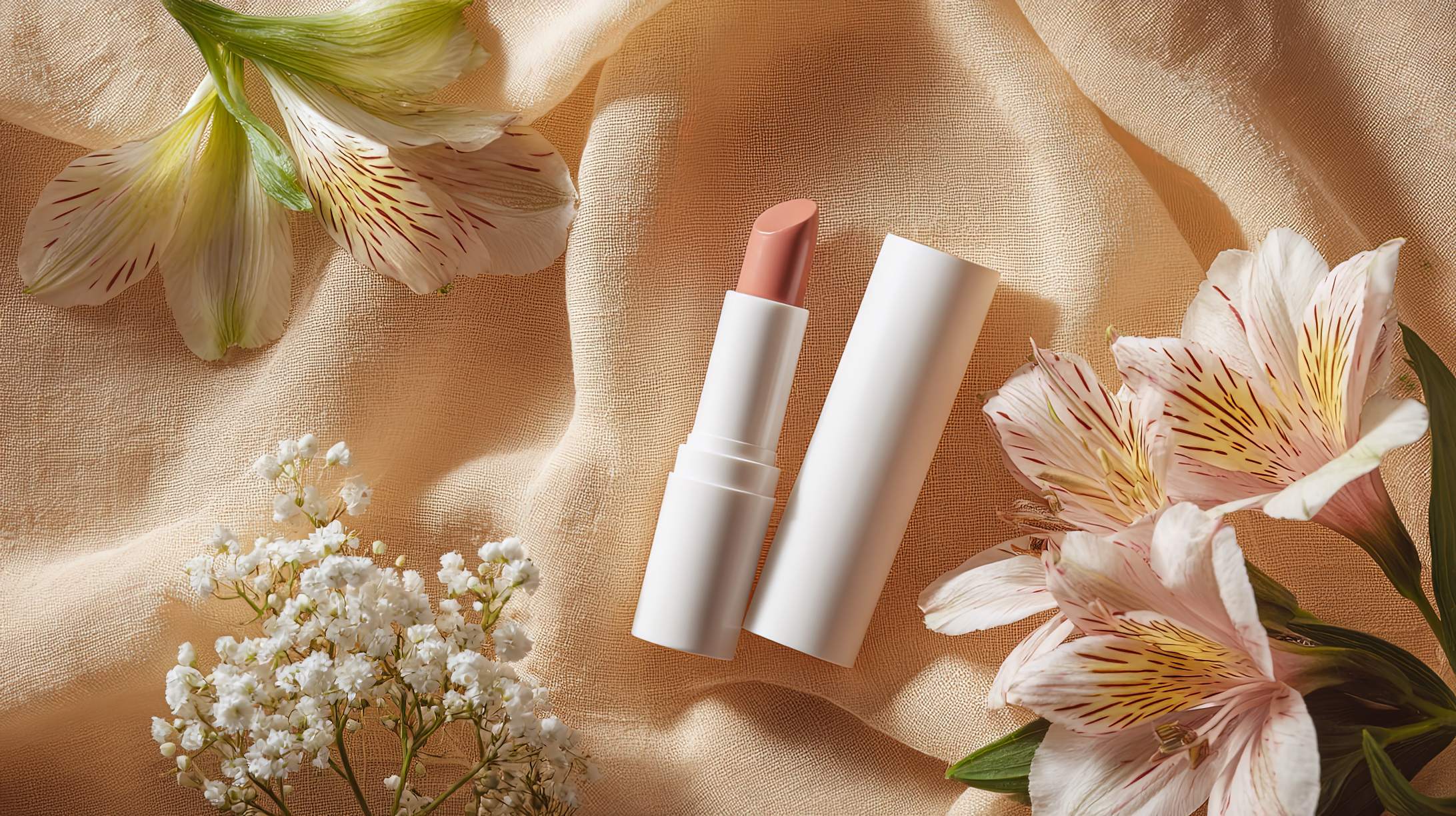 科技赋能产品，品质铸就口碑——菲常好的产品创新之路