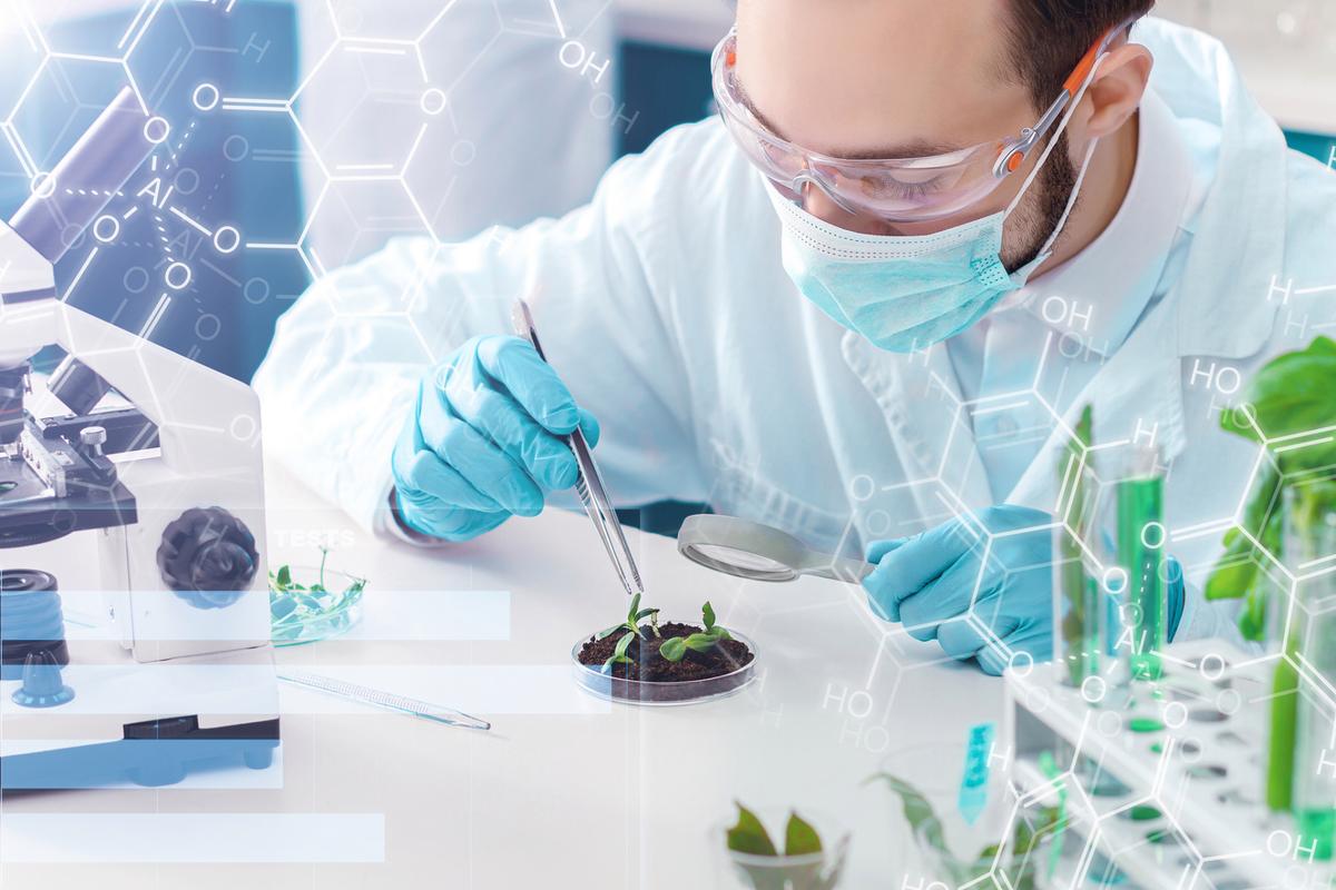 深耕健康美丽赛道，菲常好致力于成为值得信赖的综合服务商