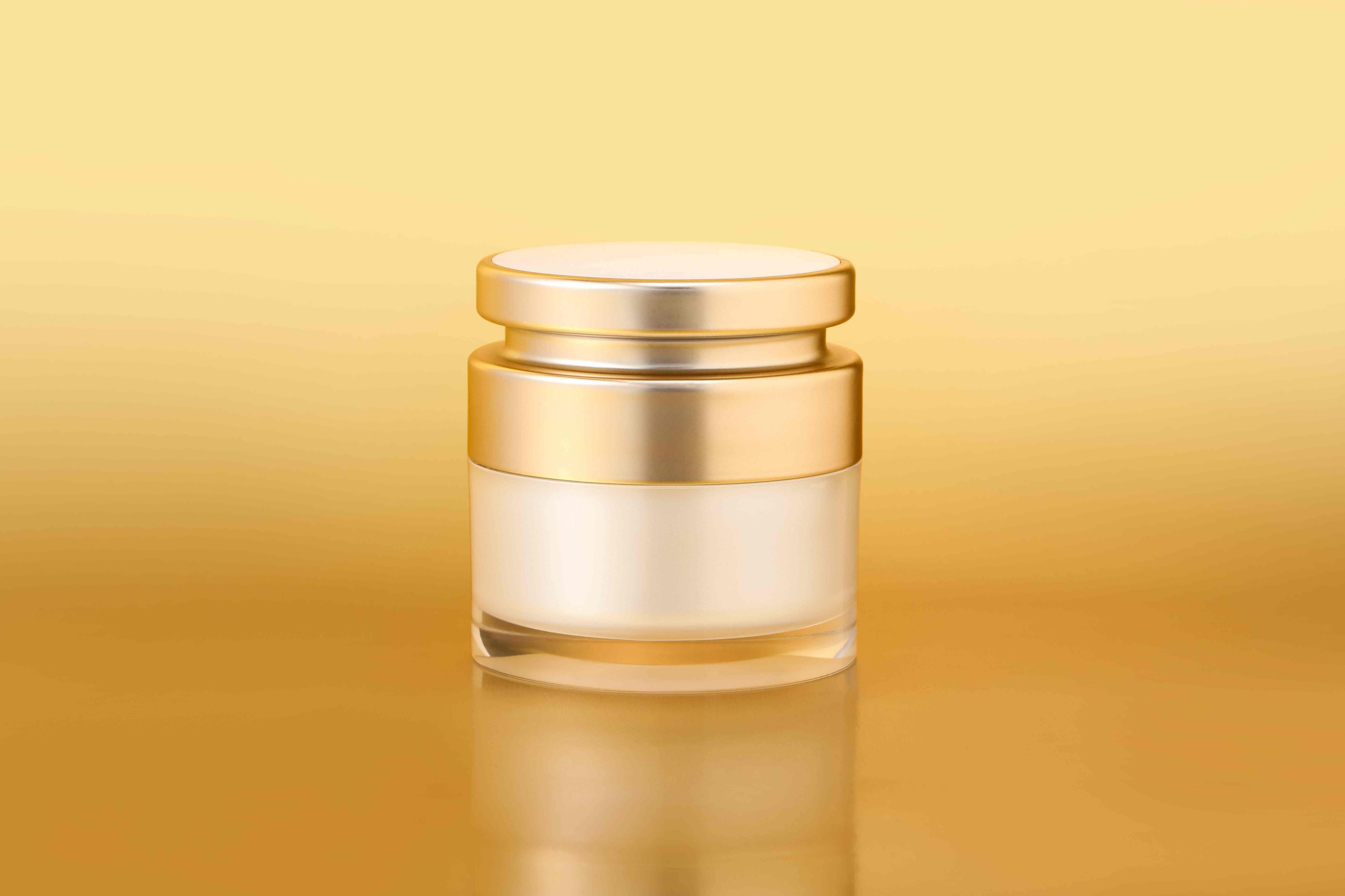 菲常好®麦绿素面部抑菌粉