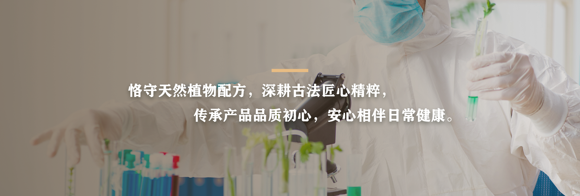 广告标题