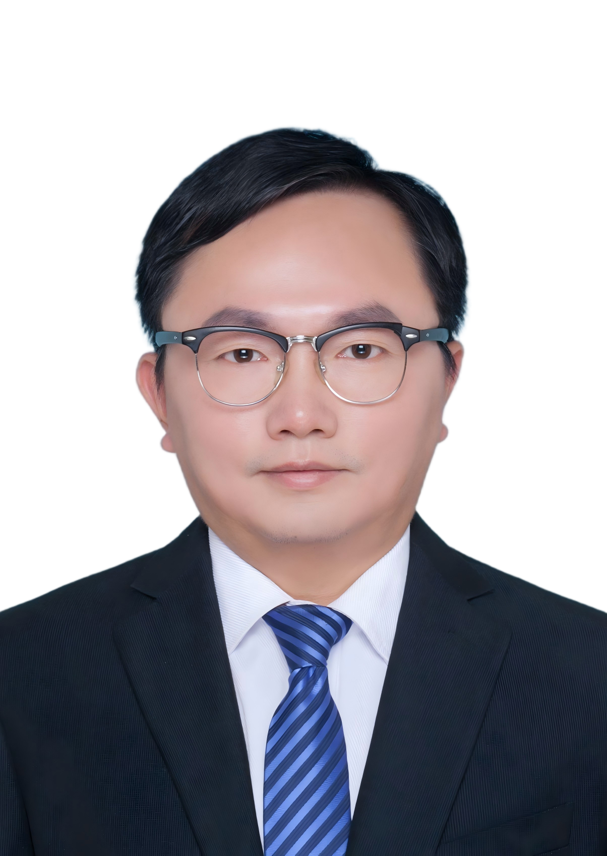 冯育林