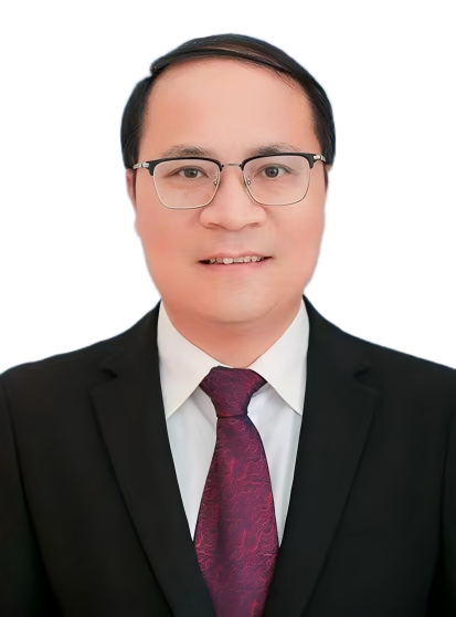 张文锍